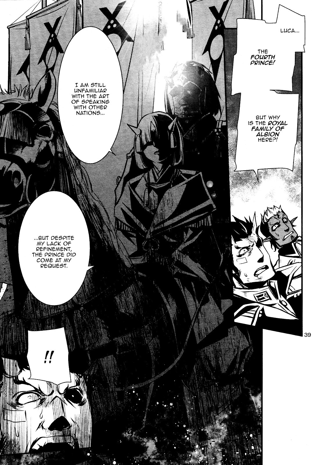 Page 36 of Chapter 28