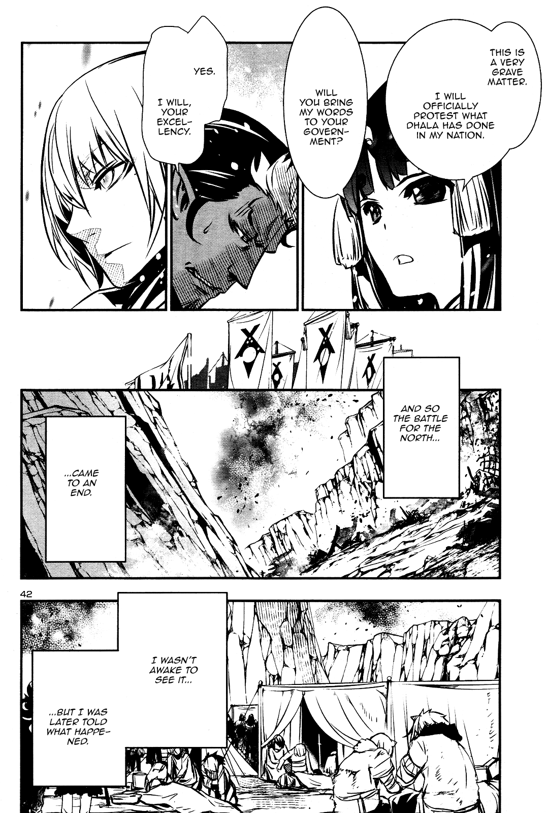Page 39 of Chapter 28