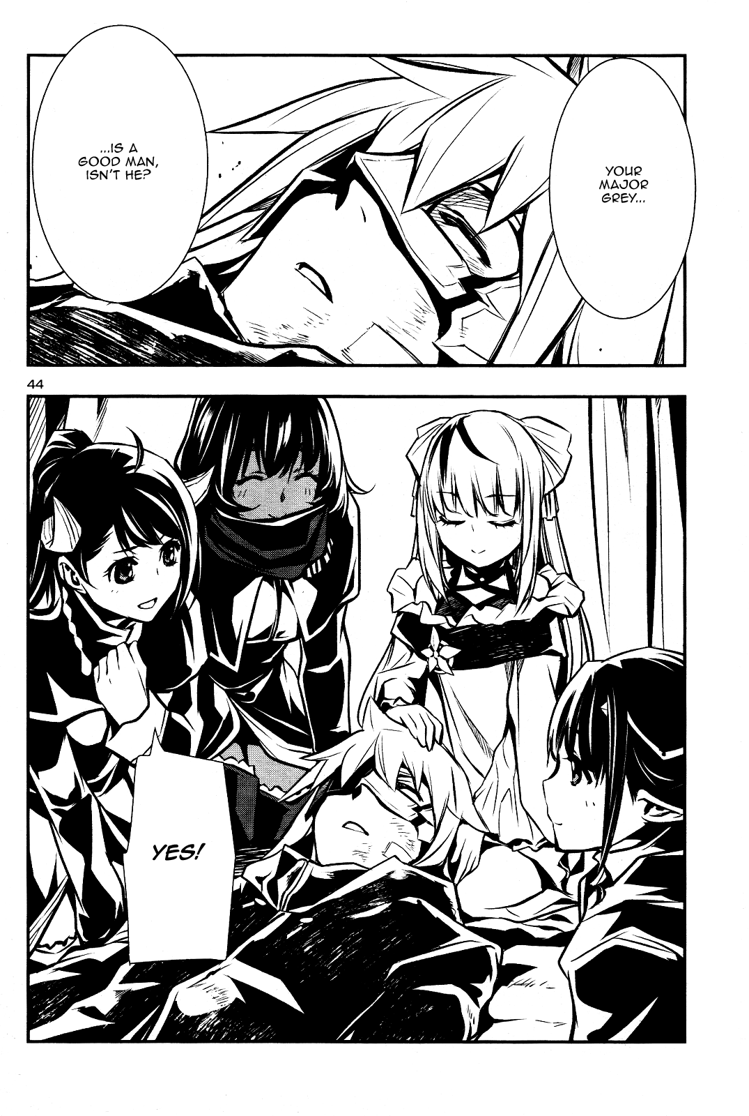 Page 41 of Chapter 28