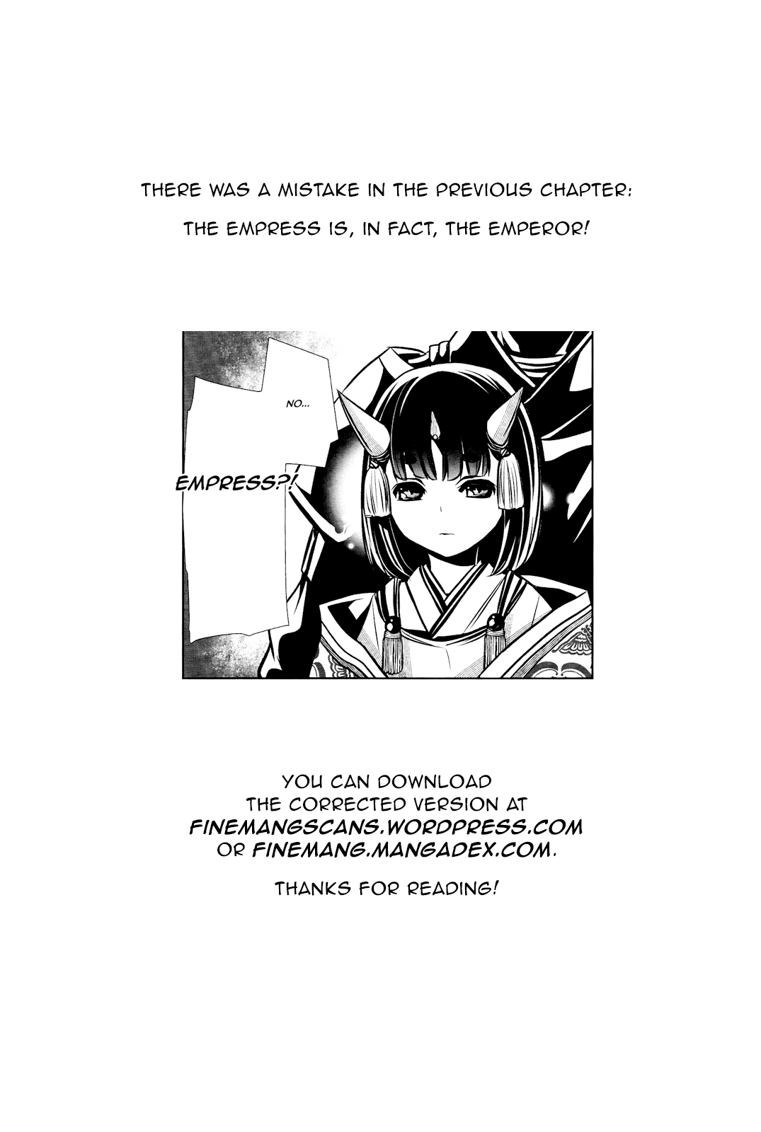 Page 1 of Chapter 29