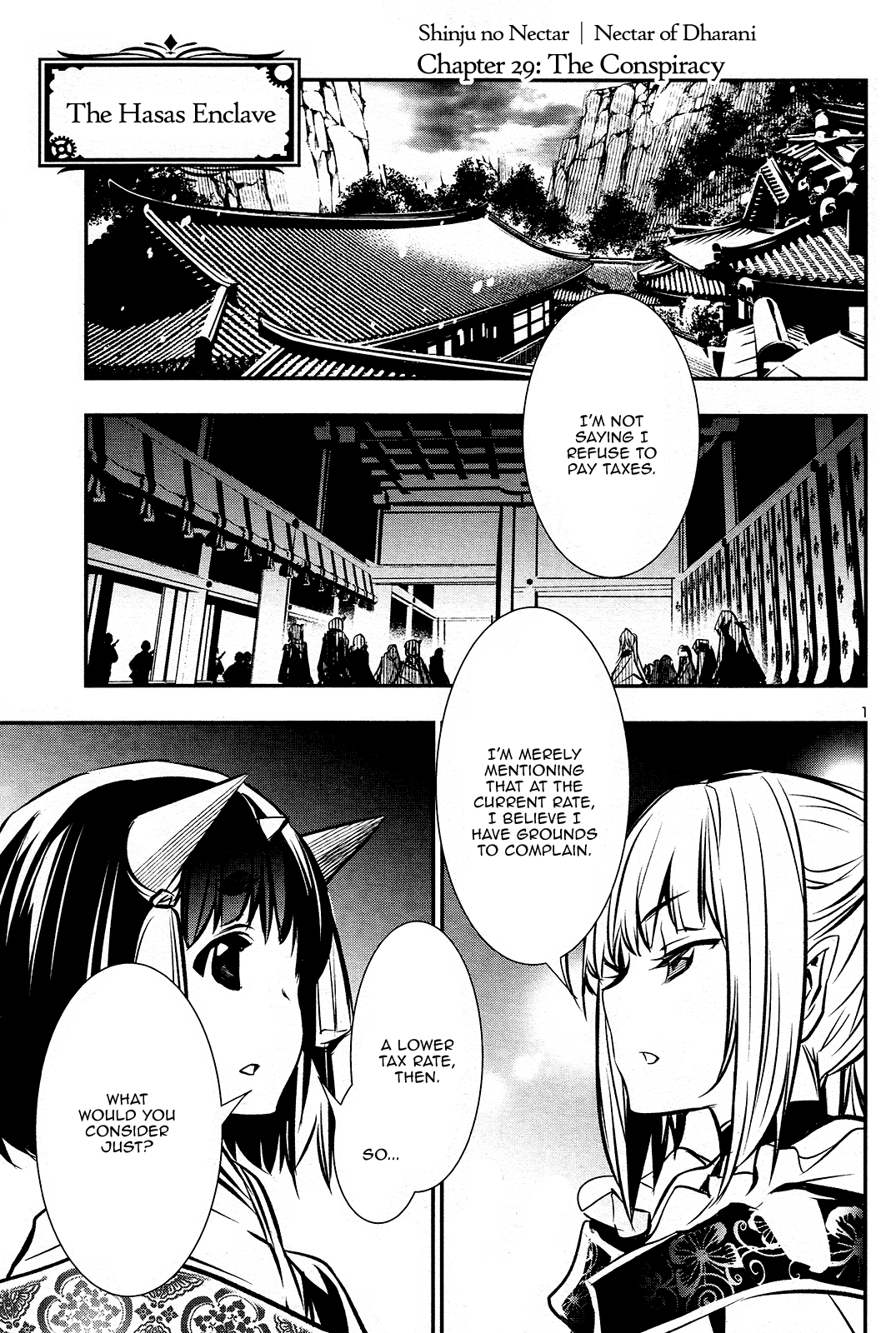 Page 2 of Chapter 29