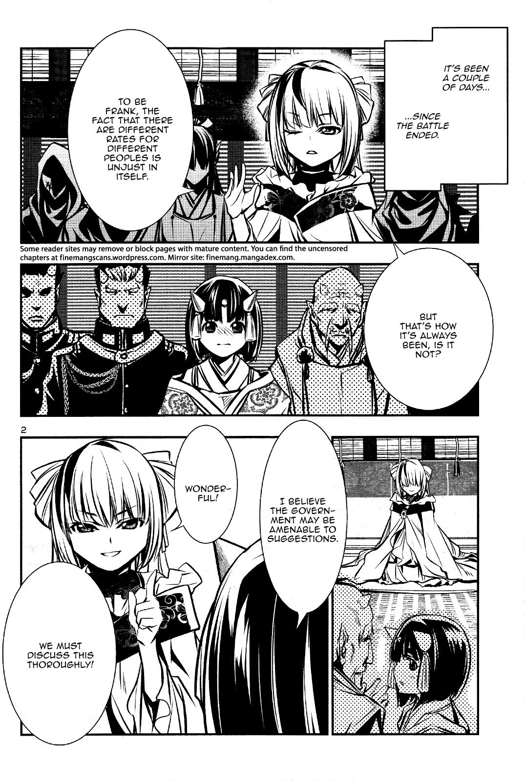 Page 3 of Chapter 29