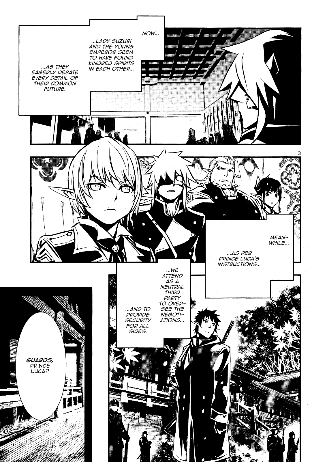 Page 4 of Chapter 29
