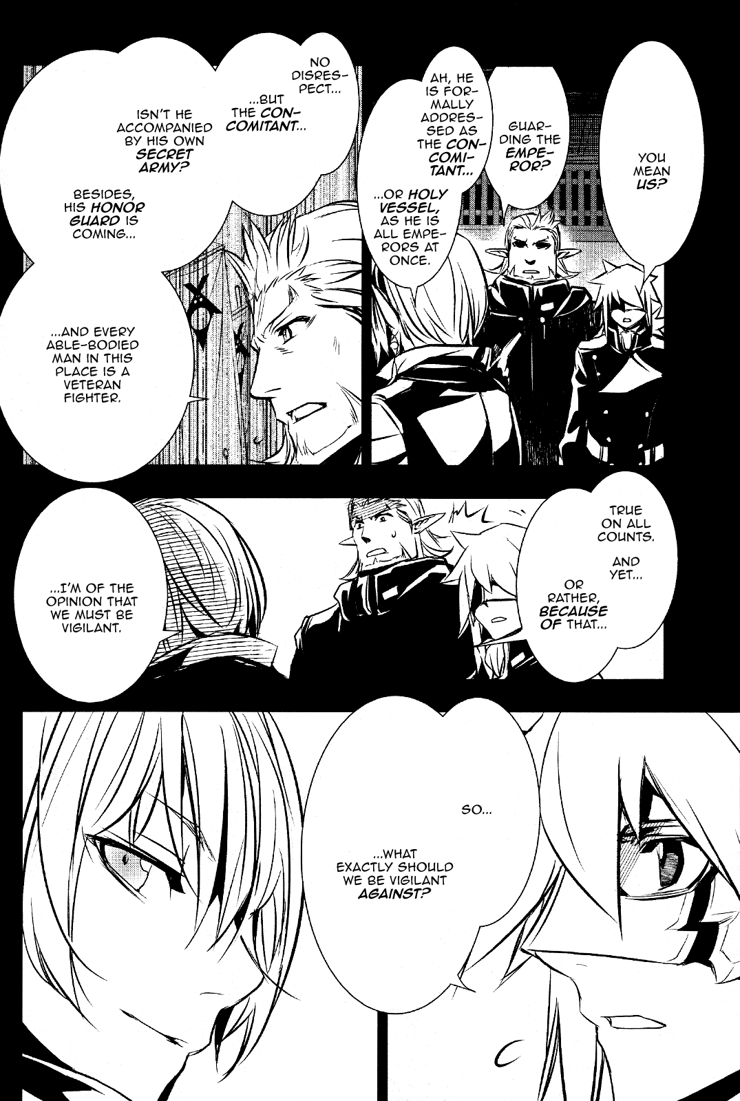 Page 5 of Chapter 29
