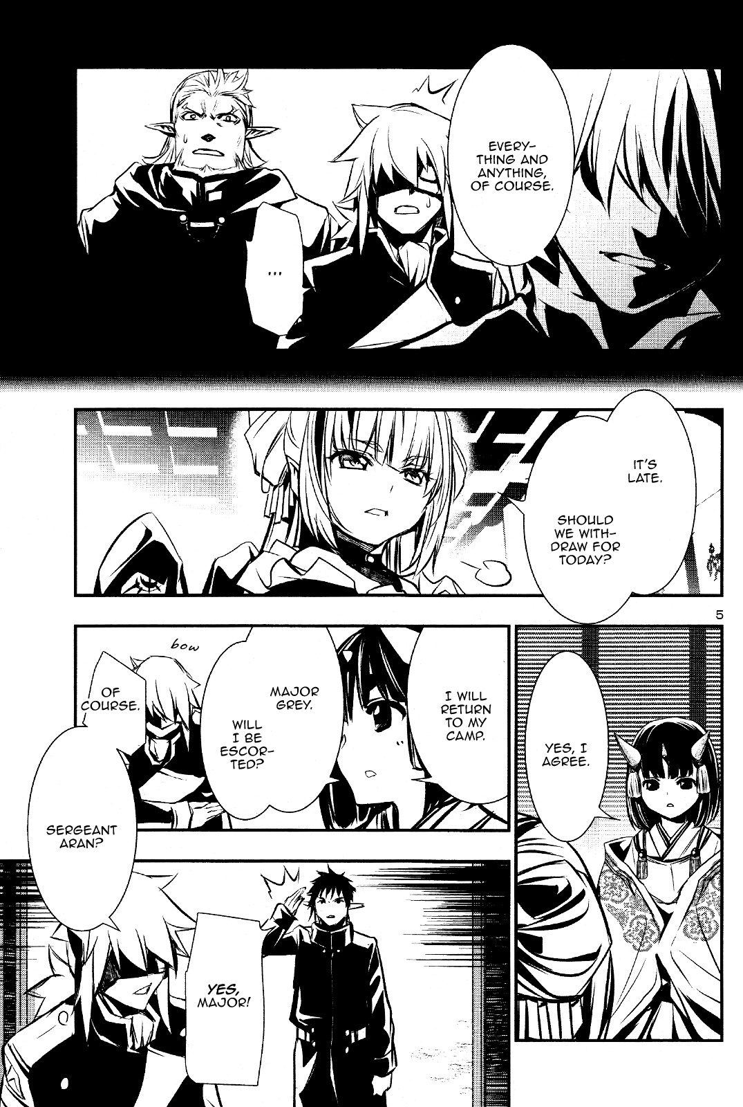 Page 6 of Chapter 29