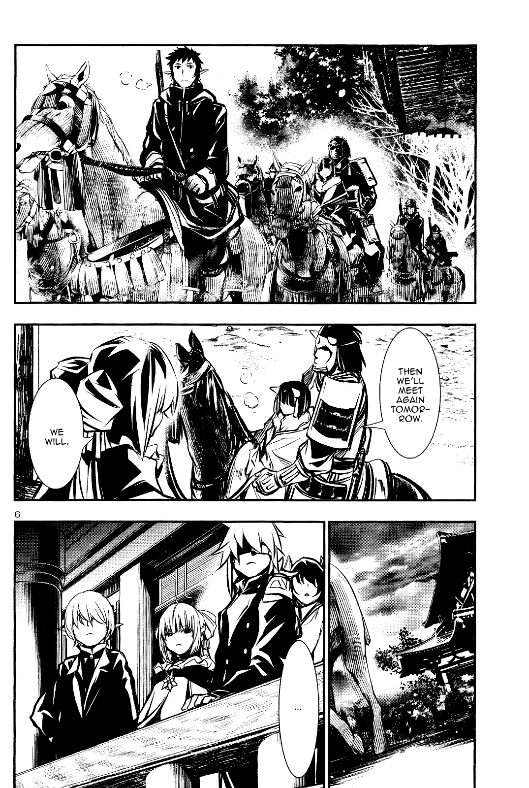 Page 7 of Chapter 29