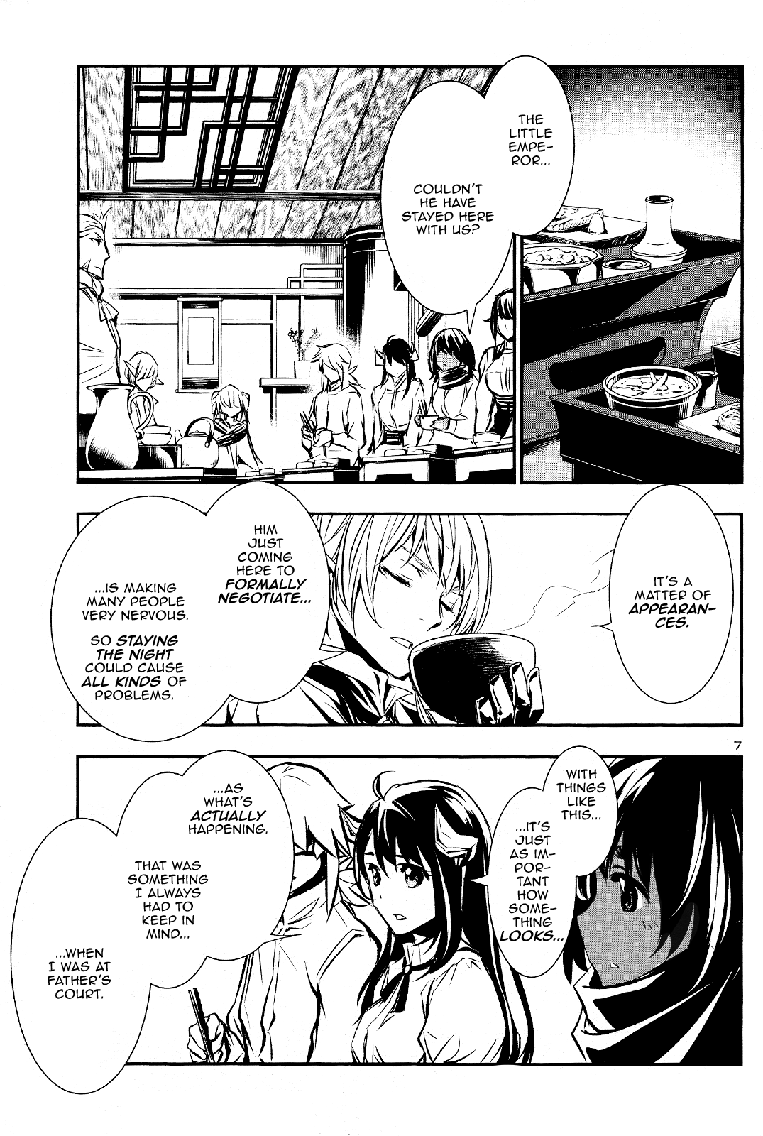 Page 8 of Chapter 29