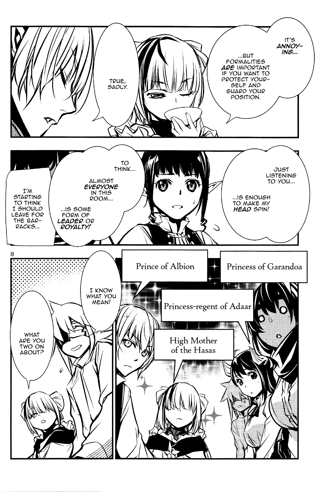 Page 9 of Chapter 29