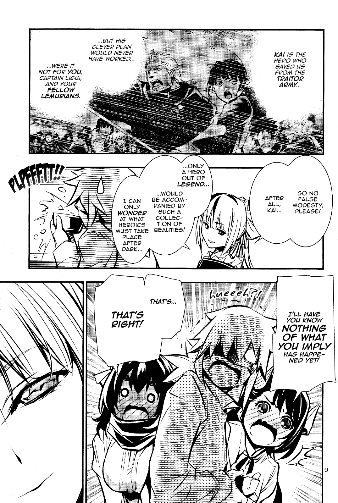 Page 10 of Chapter 29