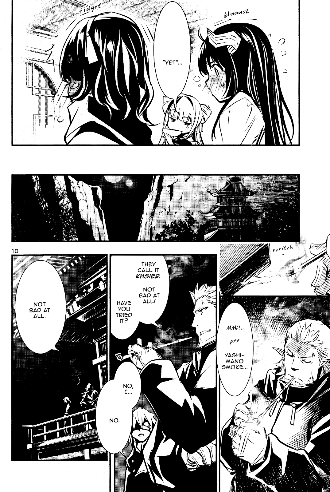 Page 11 of Chapter 29