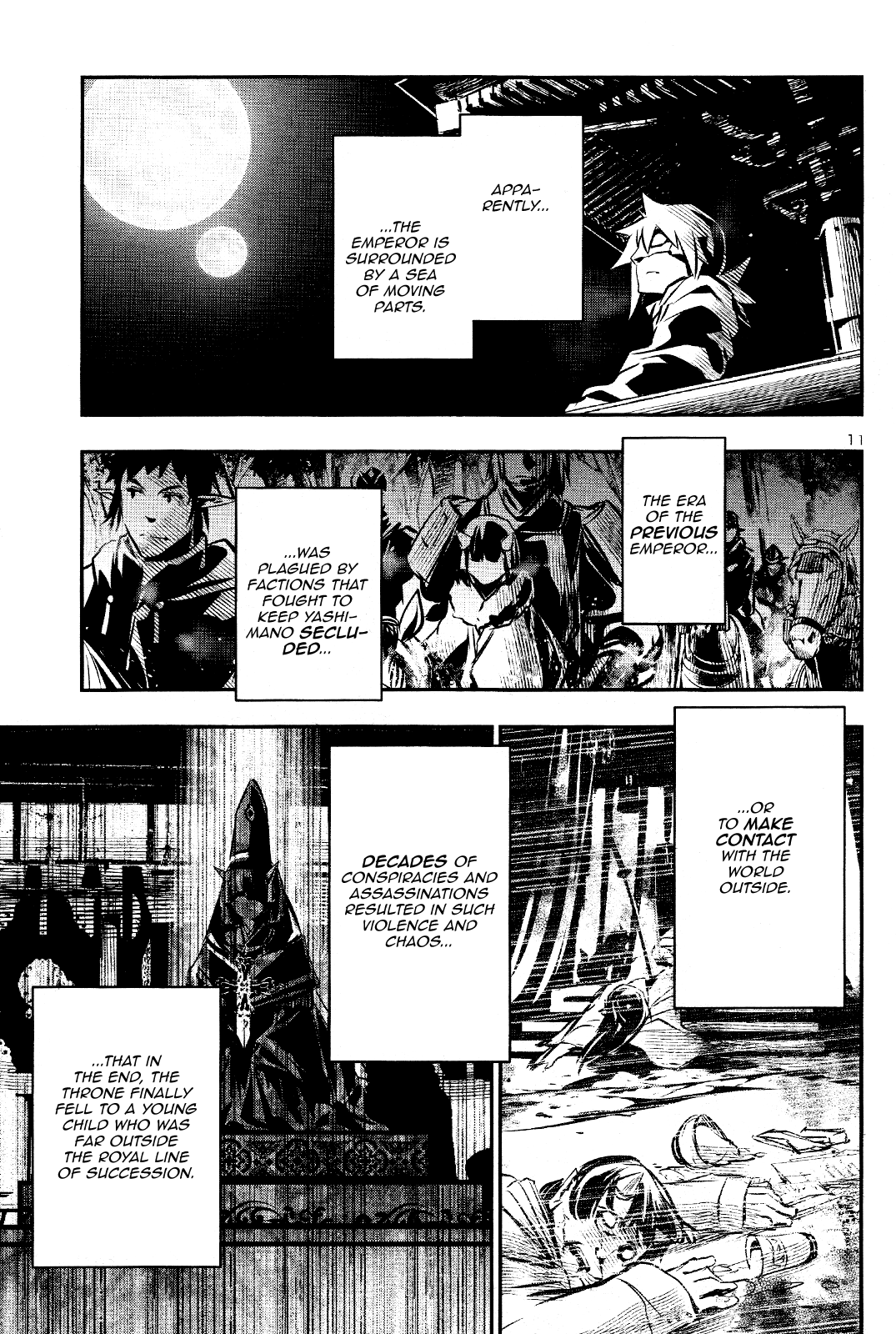 Page 12 of Chapter 29