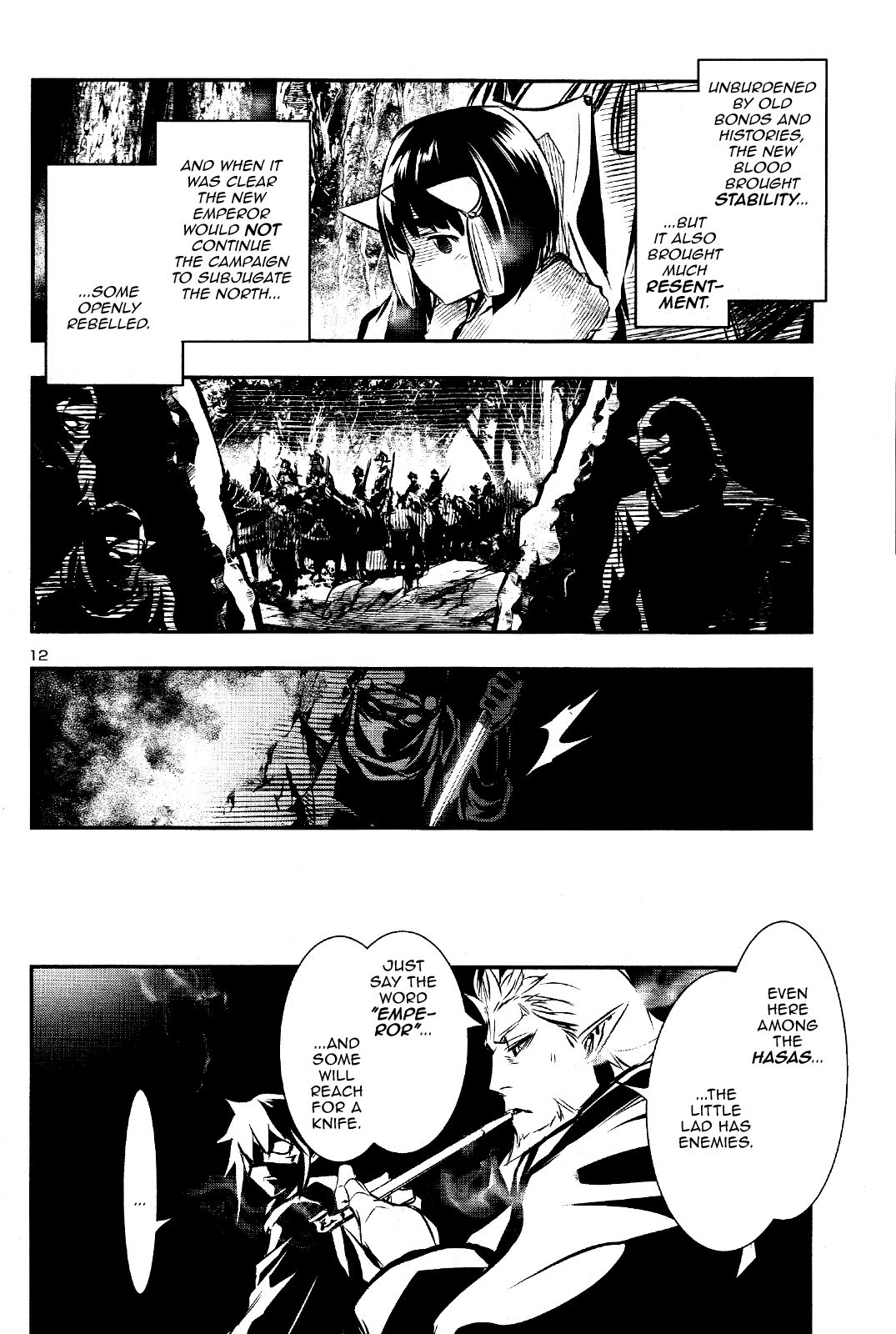 Page 13 of Chapter 29
