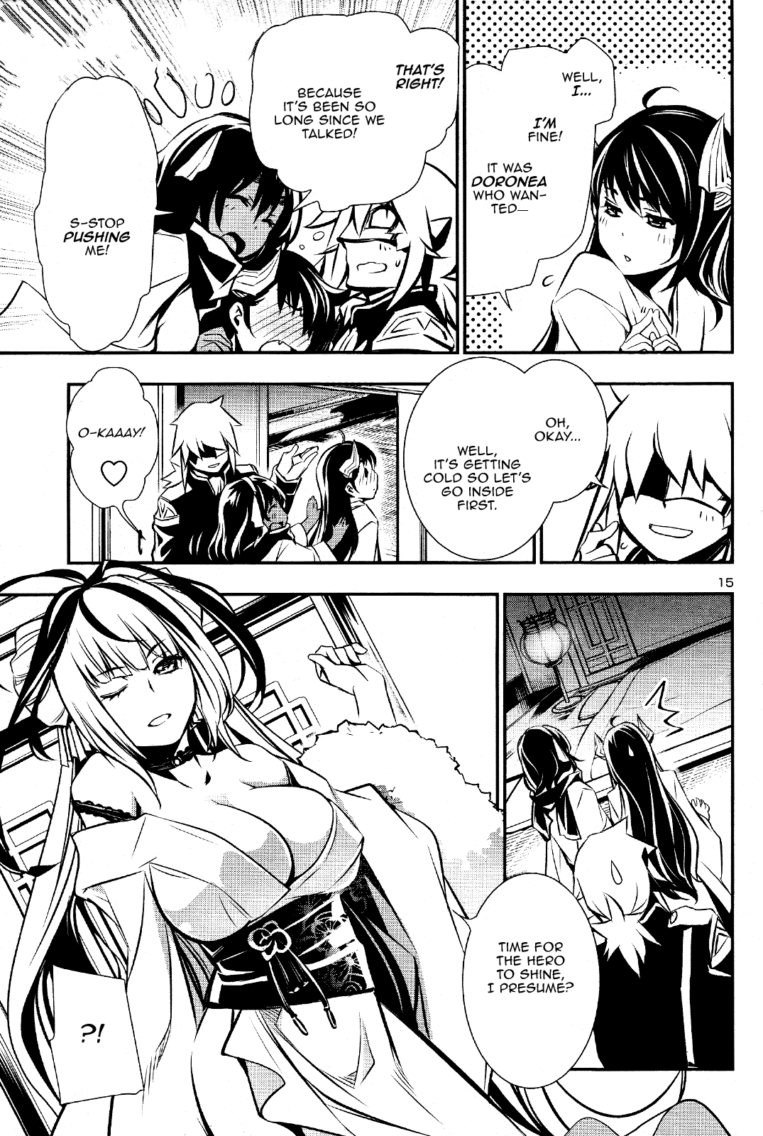 Page 16 of Chapter 29