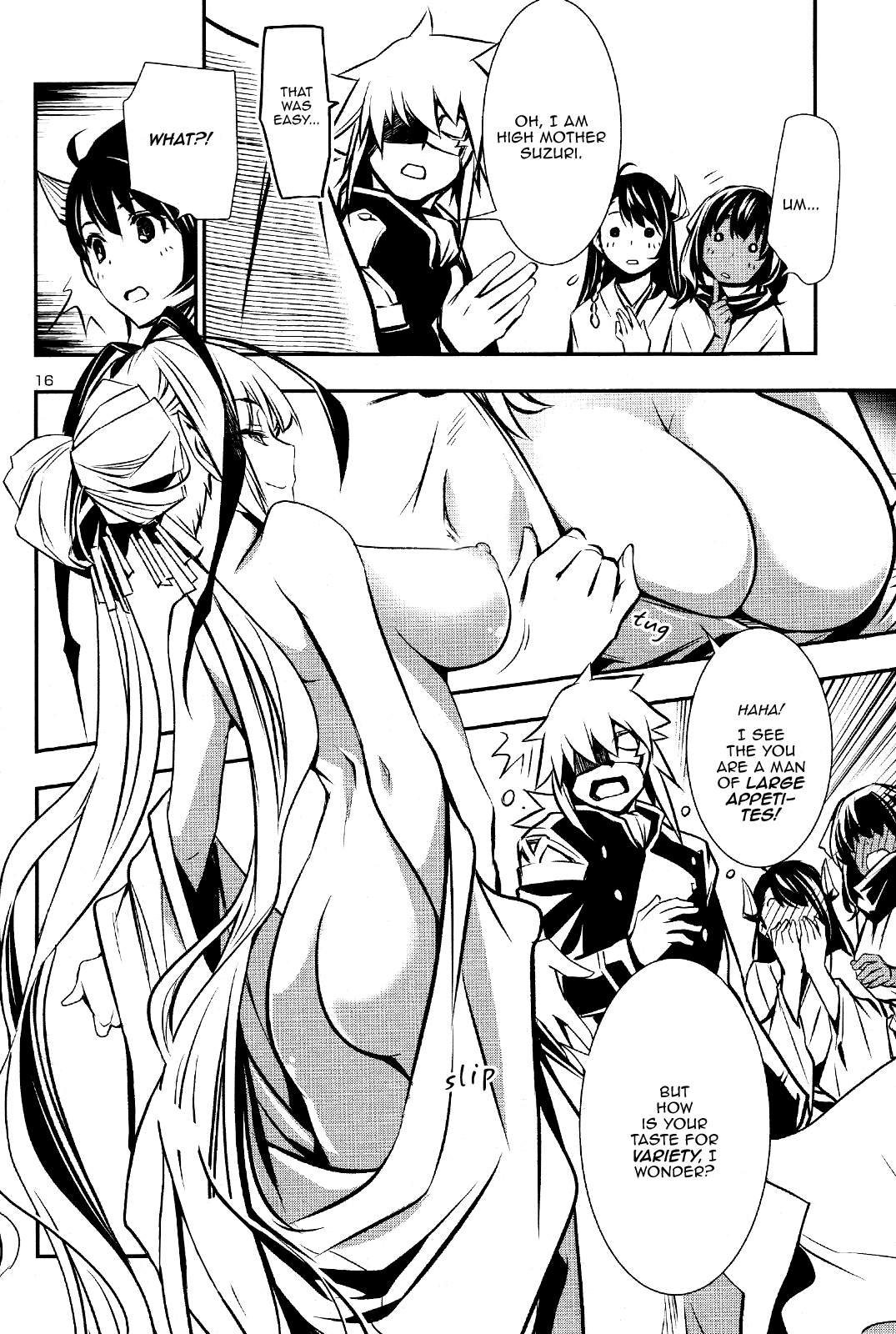 Page 17 of Chapter 29