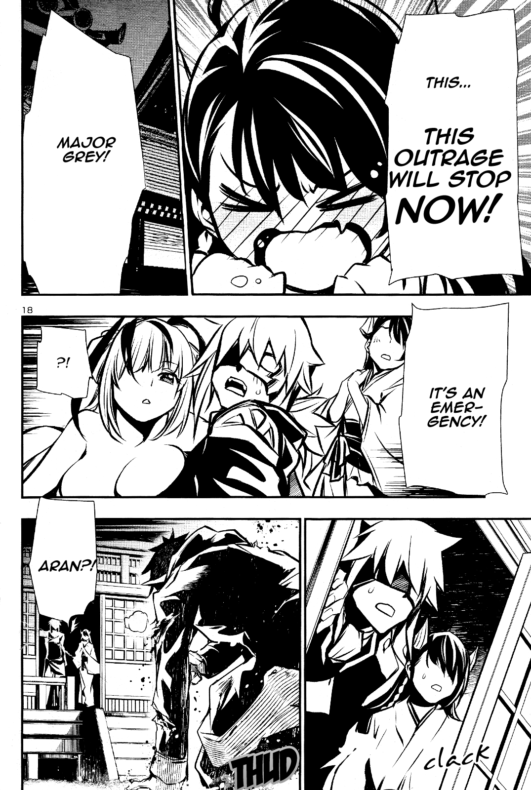 Page 19 of Chapter 29