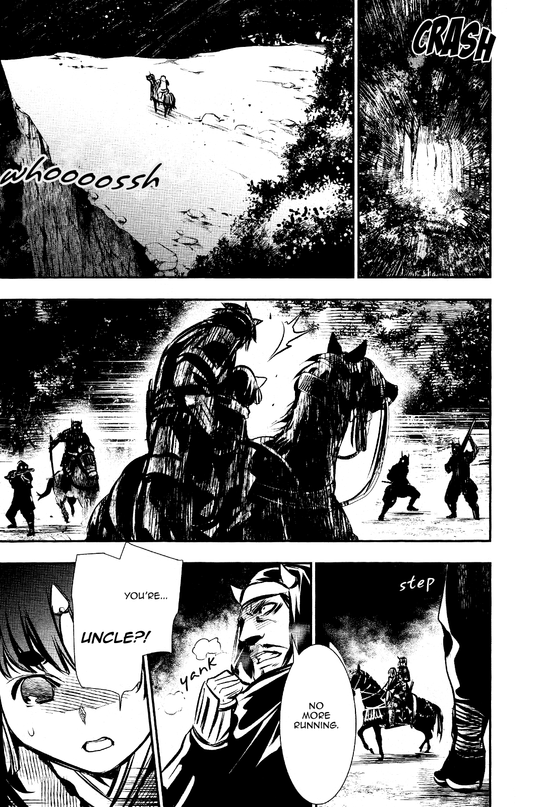 Page 23 of Chapter 29