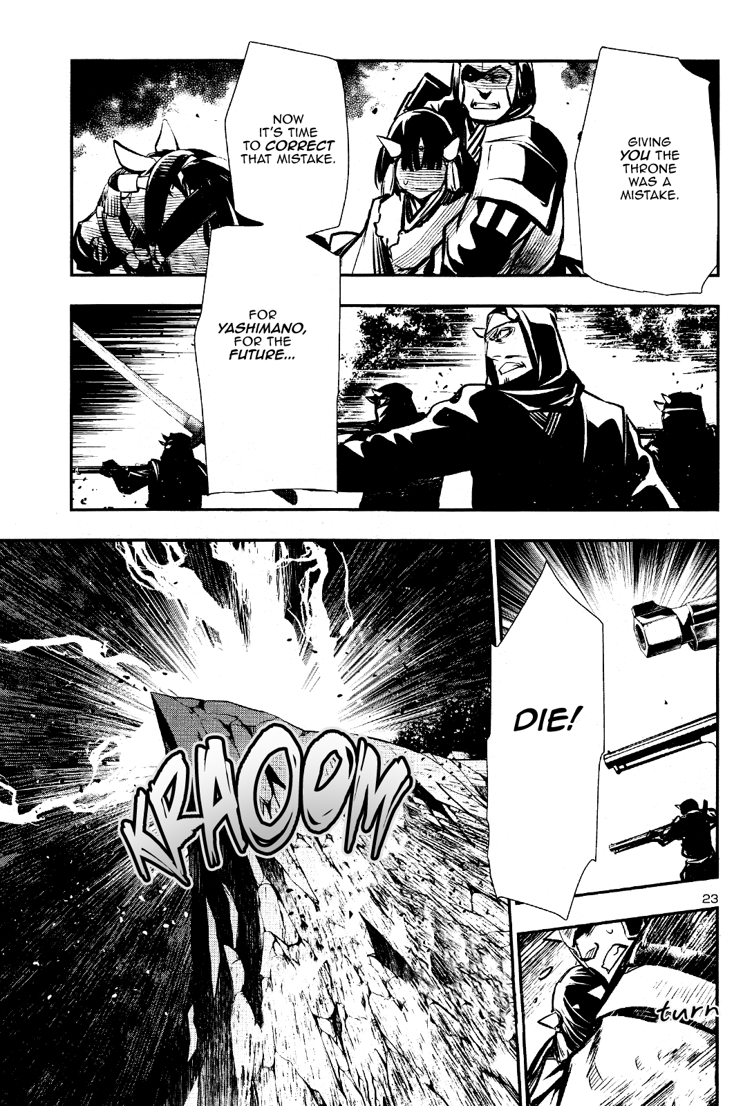 Page 24 of Chapter 29