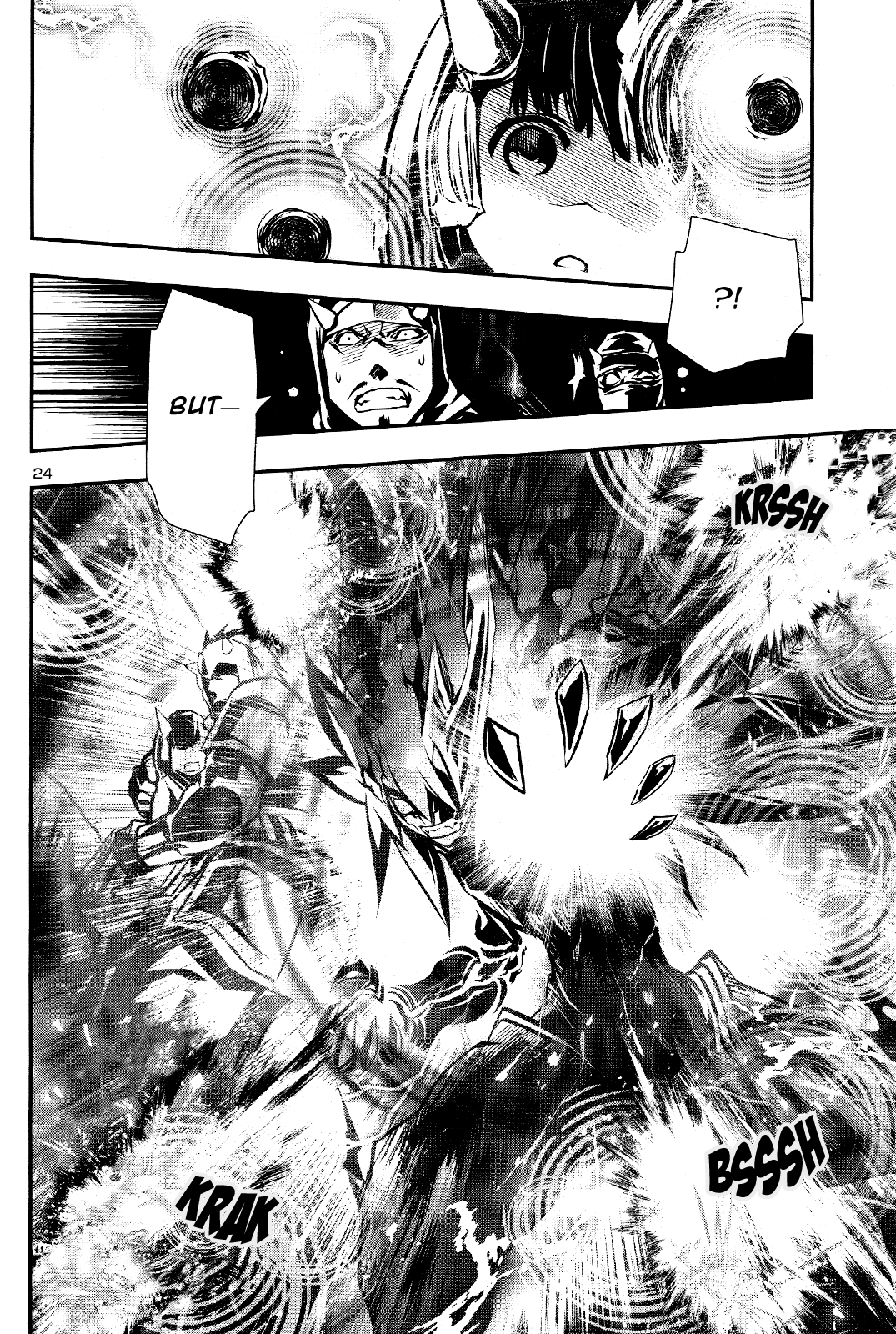 Page 25 of Chapter 29