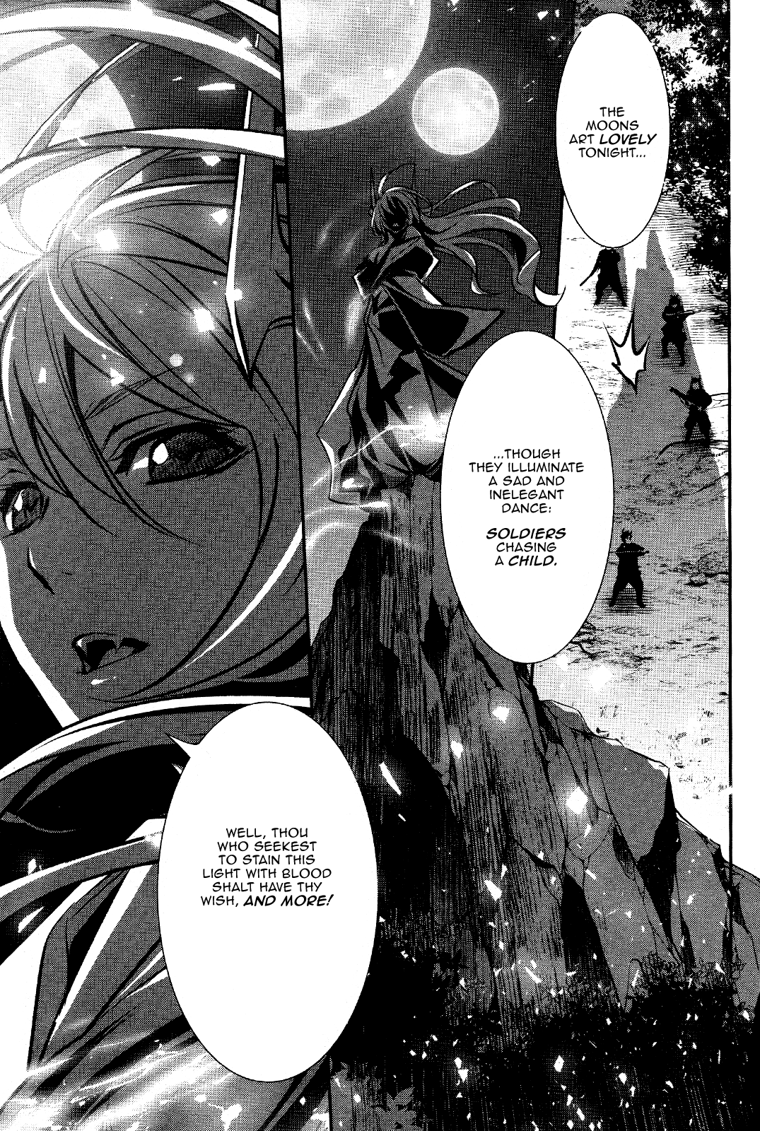 Page 26 of Chapter 29