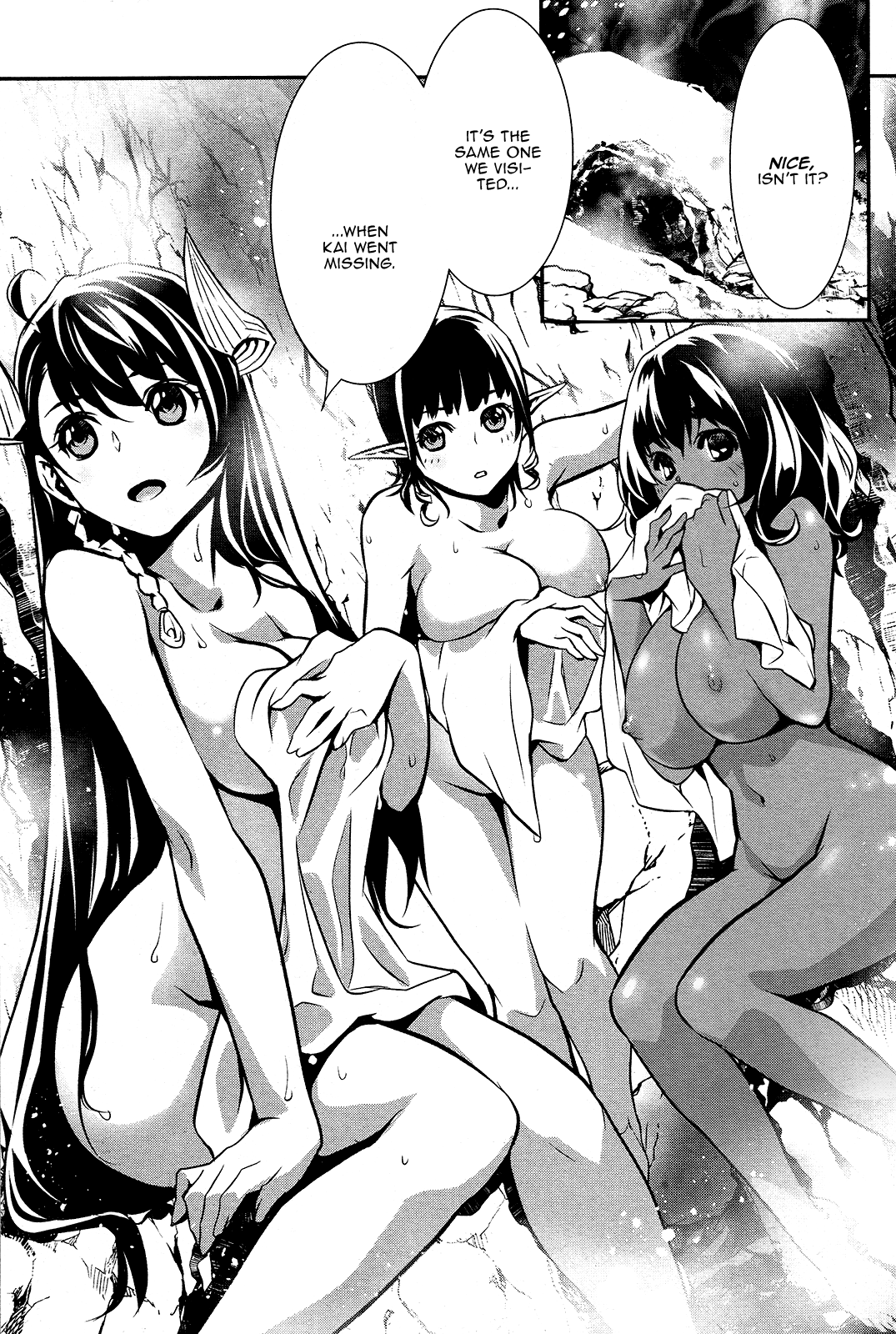 Page 30 of Chapter 29