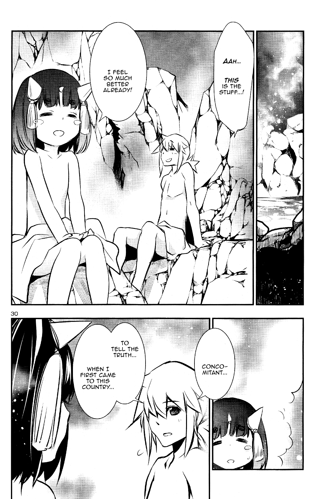 Page 31 of Chapter 29