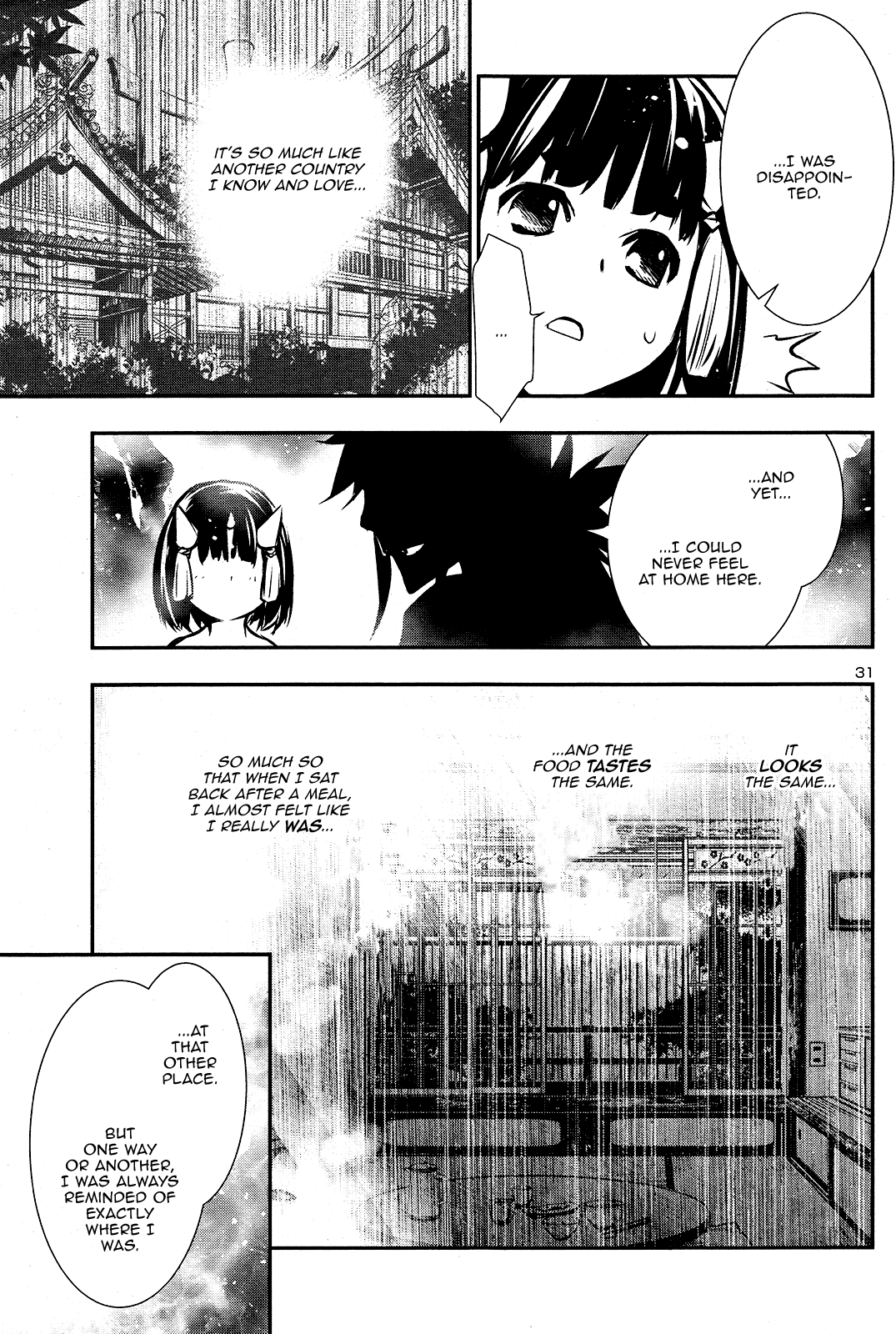 Page 32 of Chapter 29