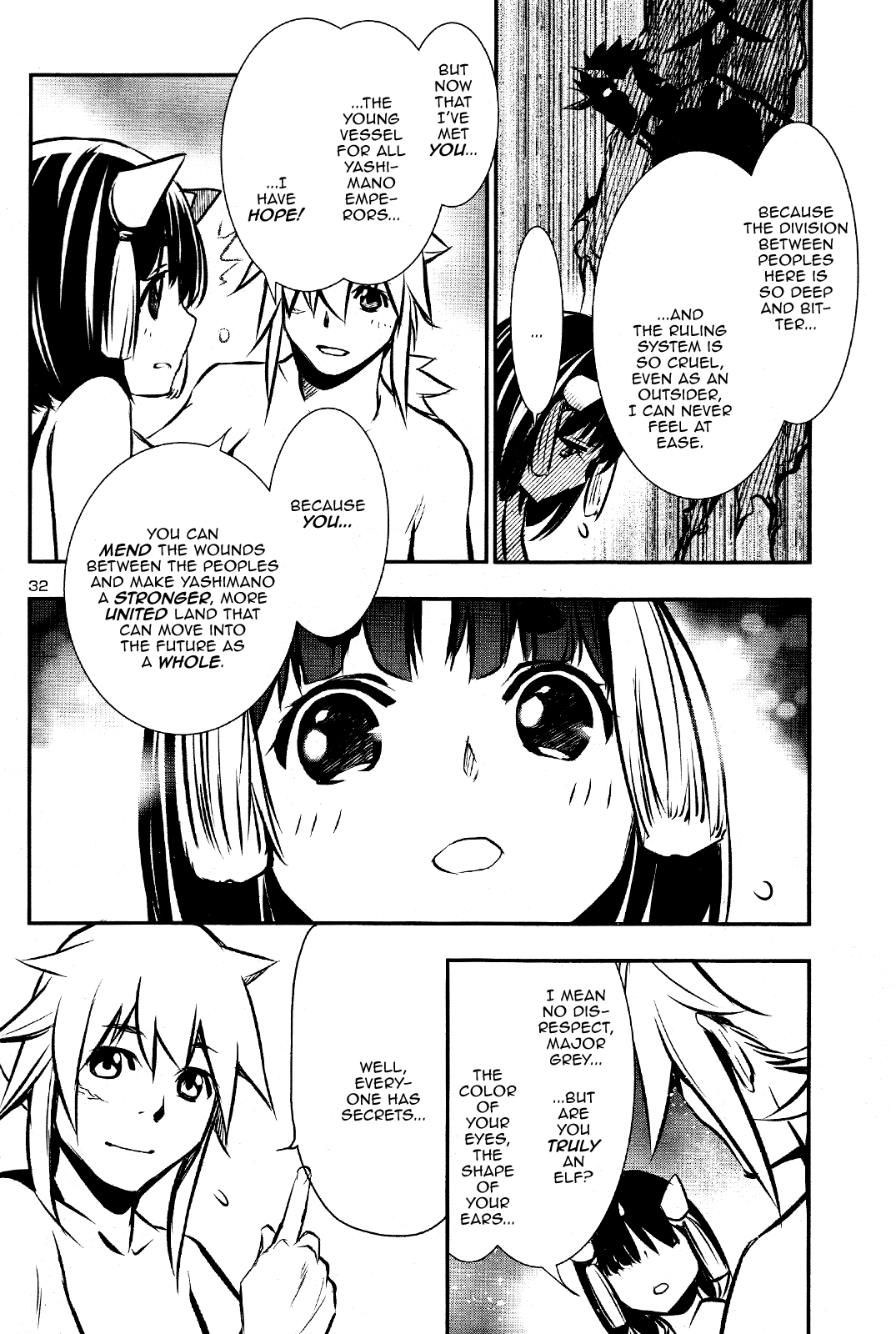 Page 33 of Chapter 29