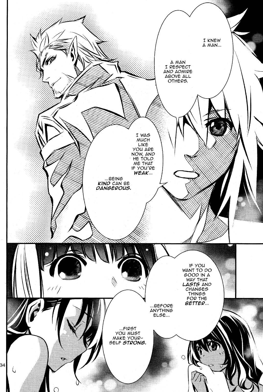 Page 35 of Chapter 29