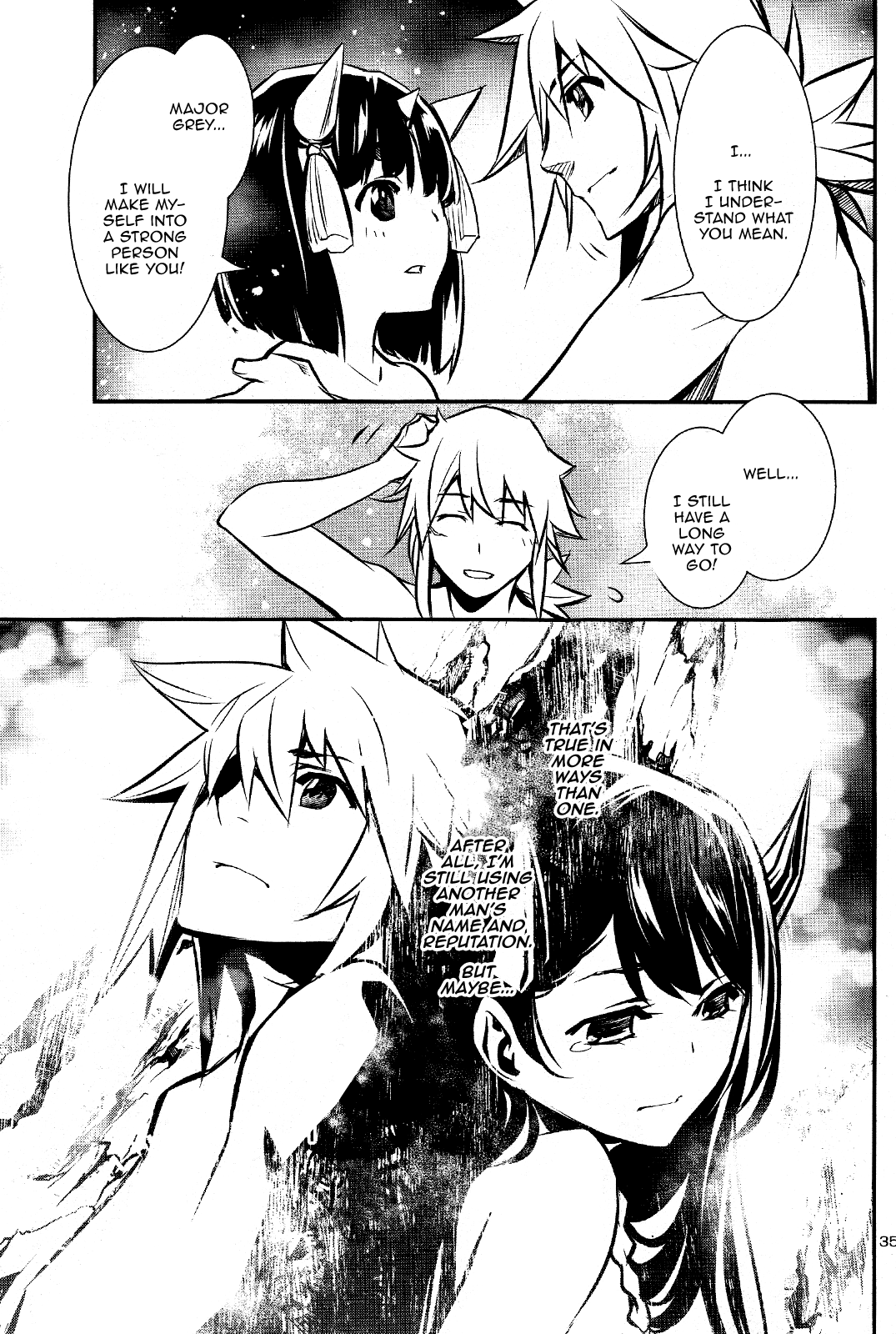 Page 36 of Chapter 29