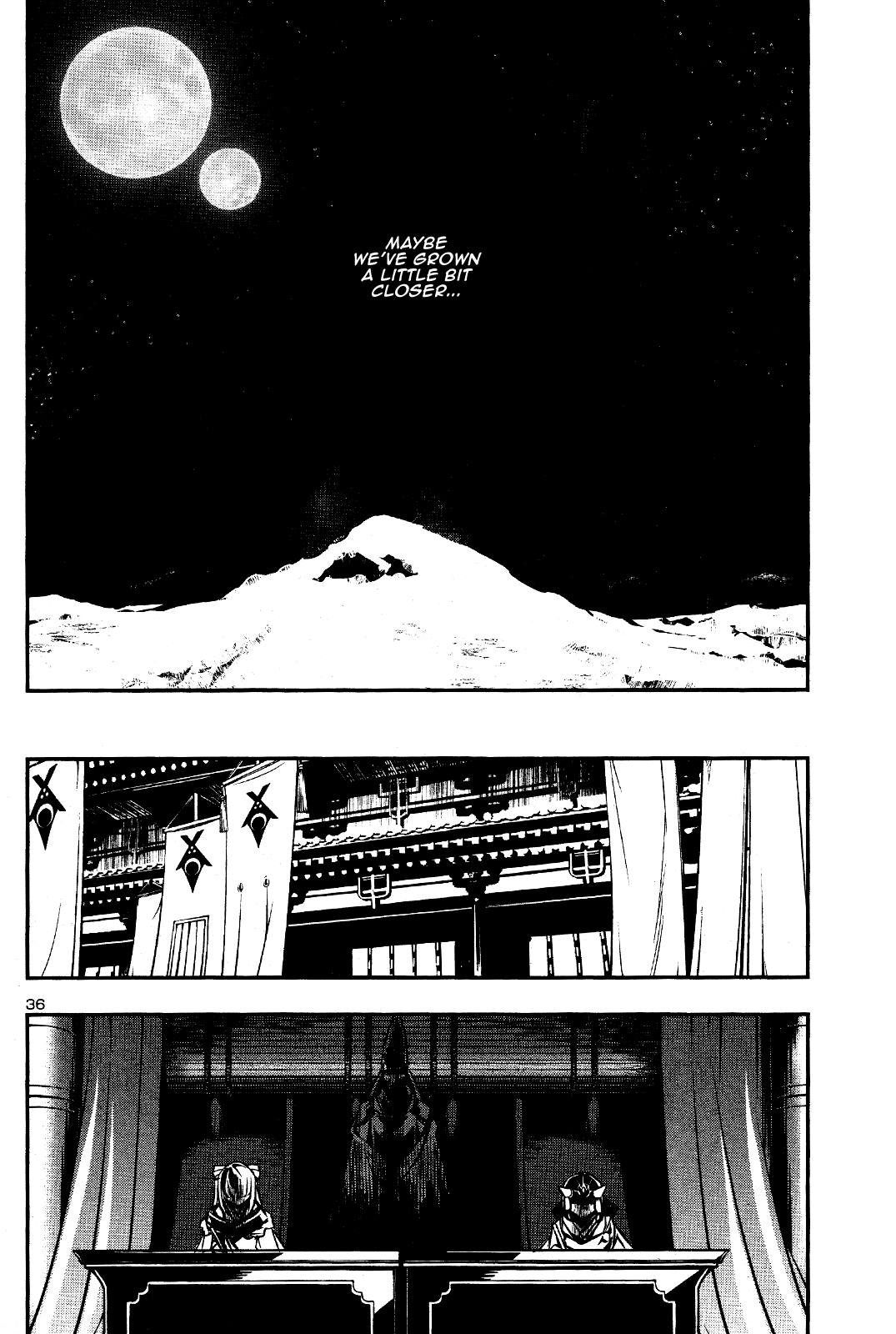 Page 37 of Chapter 29