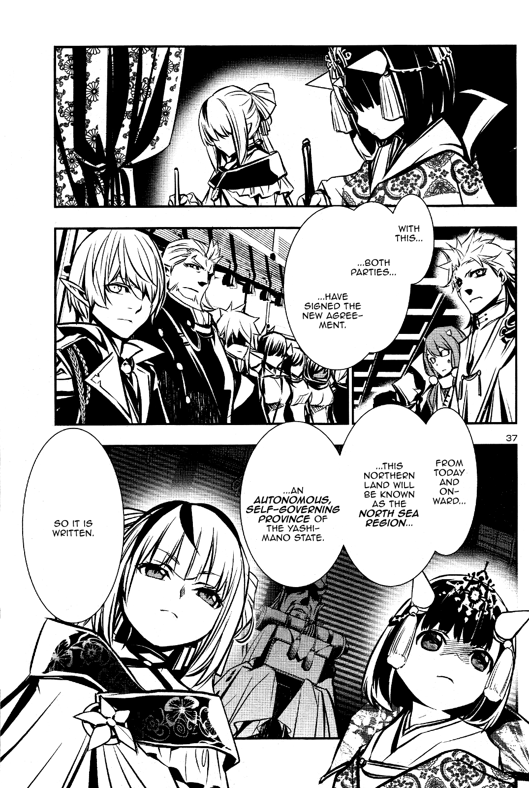 Page 38 of Chapter 29