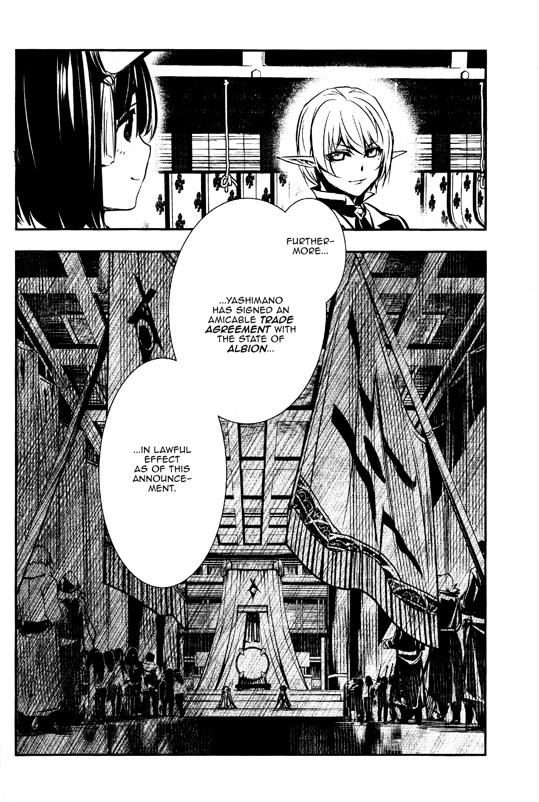 Page 39 of Chapter 29