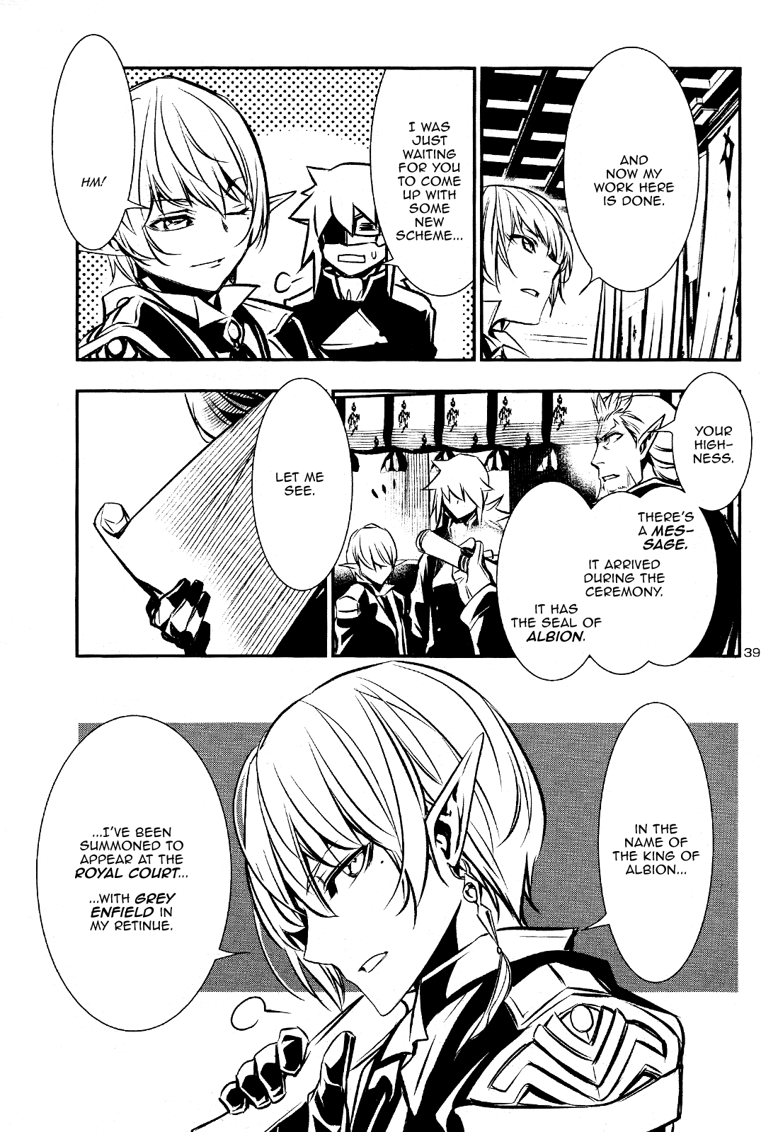 Page 40 of Chapter 29