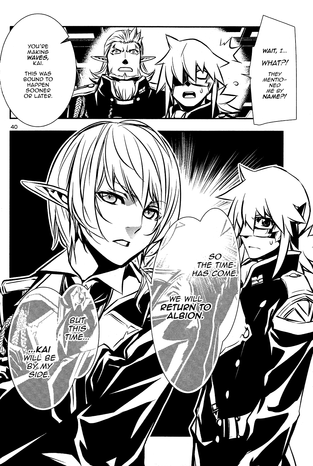 Page 41 of Chapter 29
