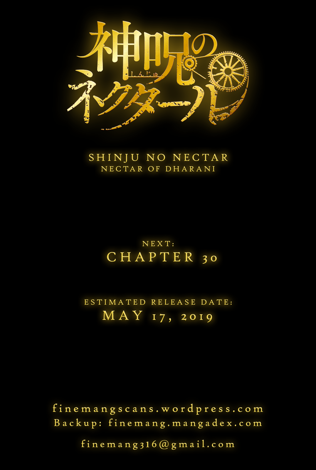 Page 42 of Chapter 29
