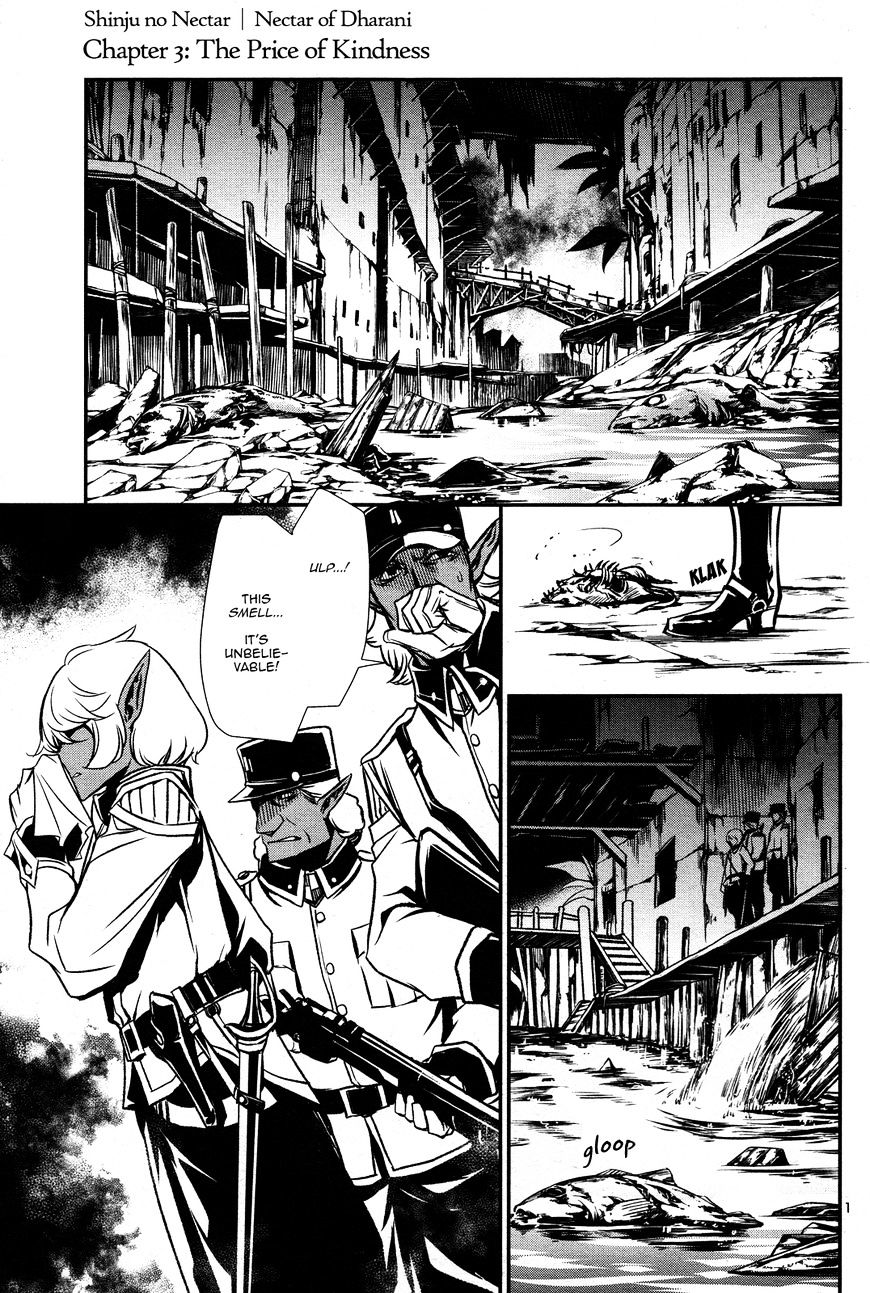Page 2 of Chapter 3