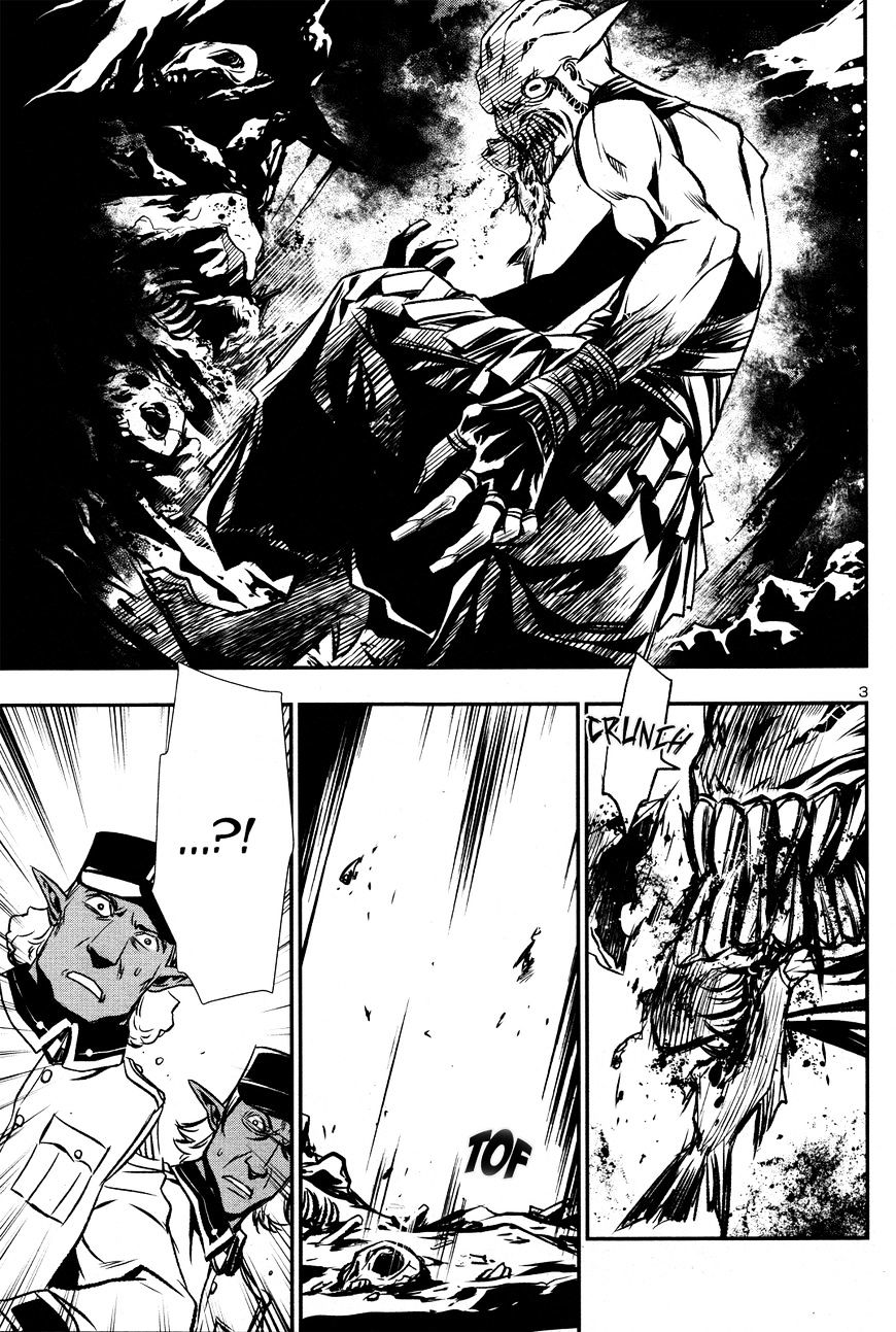 Page 4 of Chapter 3