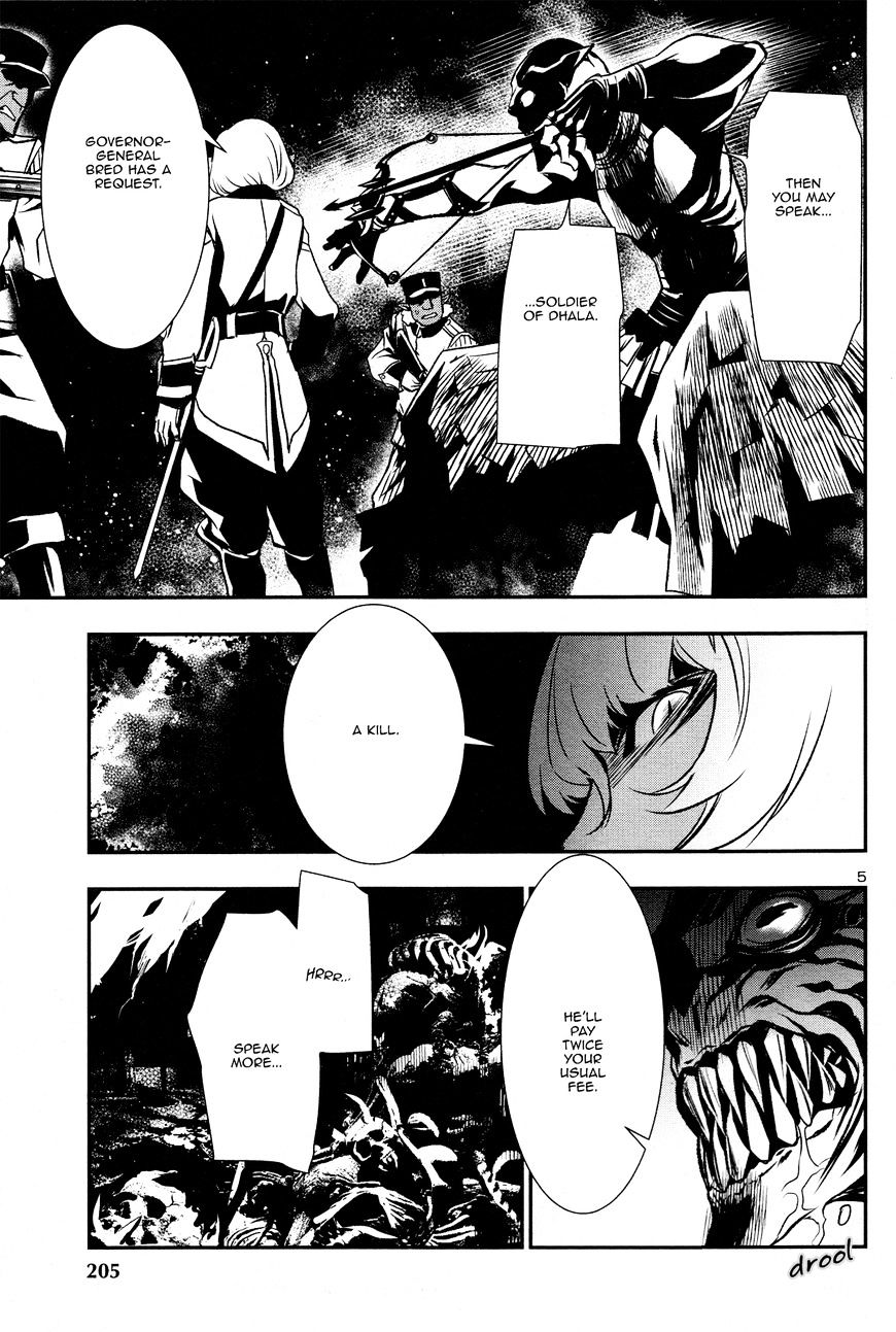 Page 6 of Chapter 3