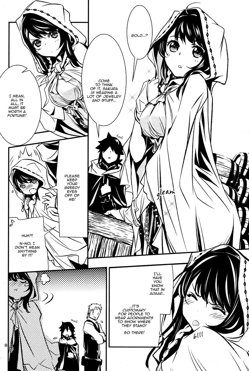 Page 9 of Chapter 3