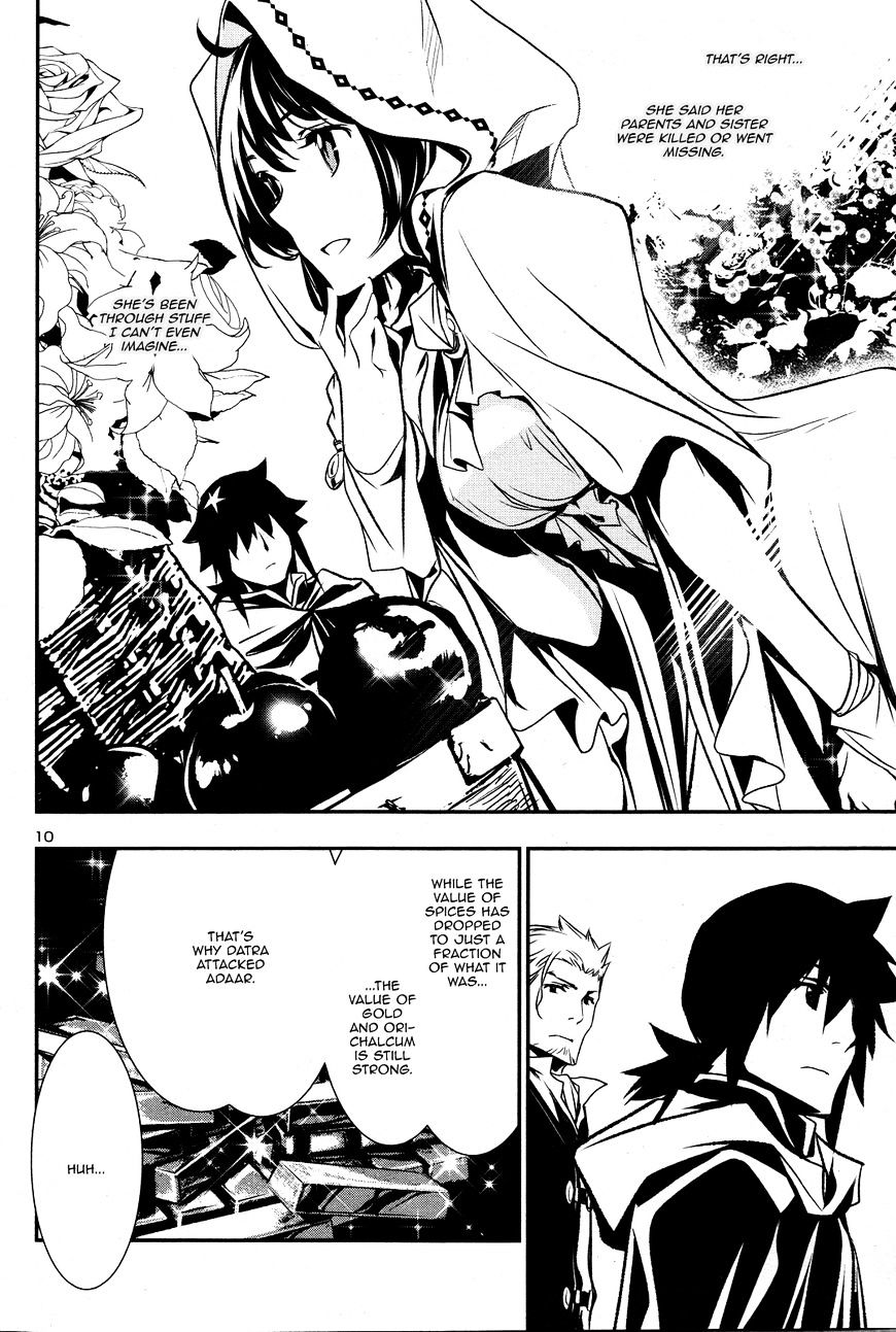 Page 11 of Chapter 3