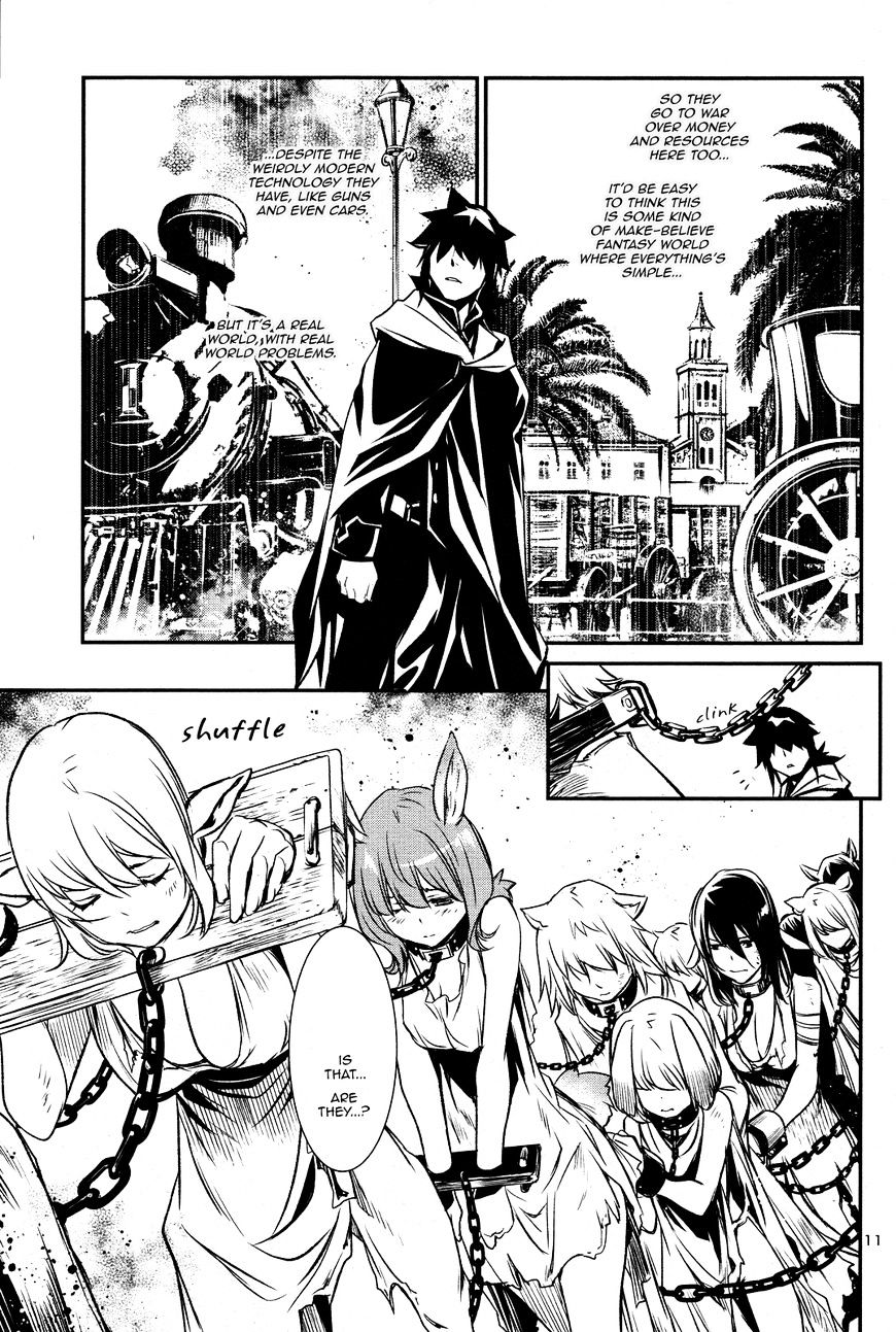 Page 12 of Chapter 3
