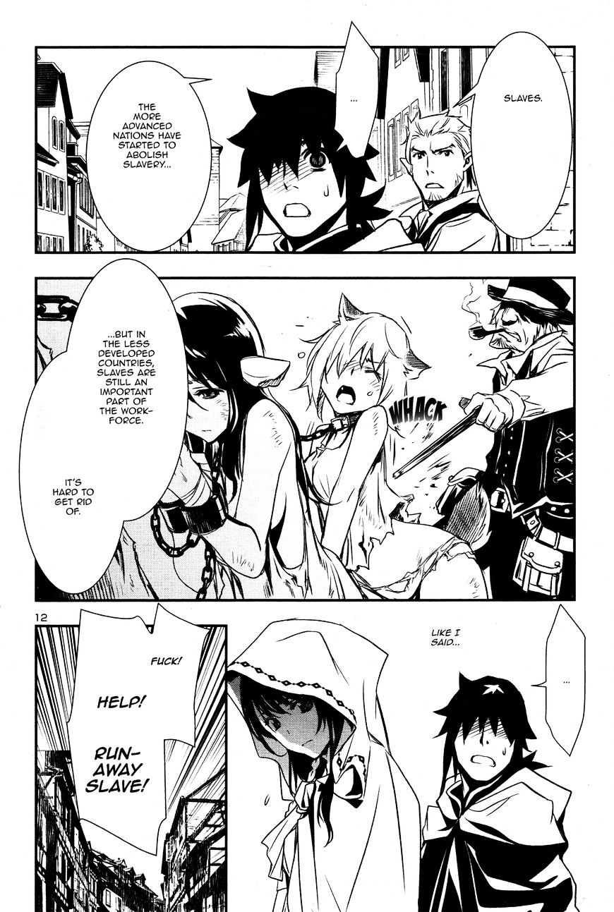 Page 13 of Chapter 3