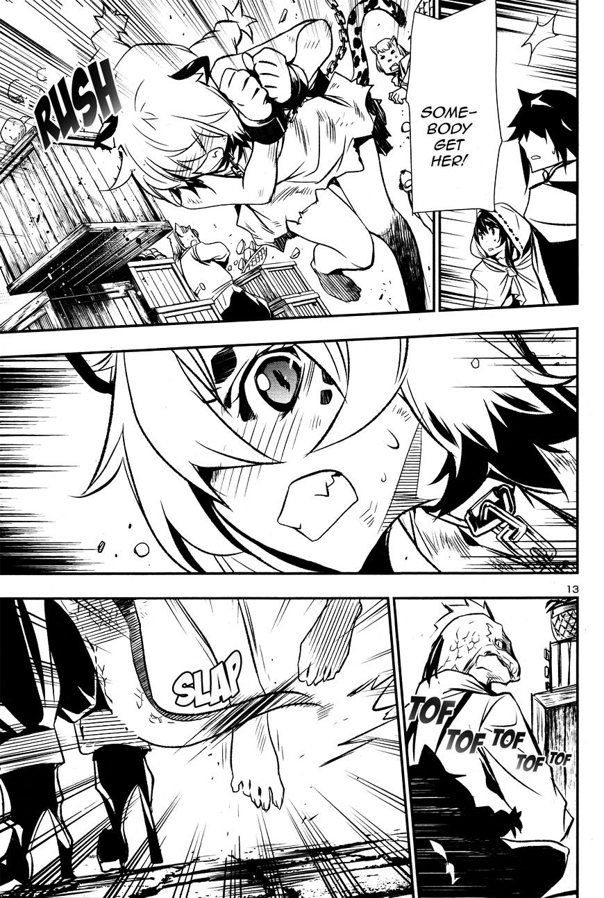 Page 14 of Chapter 3