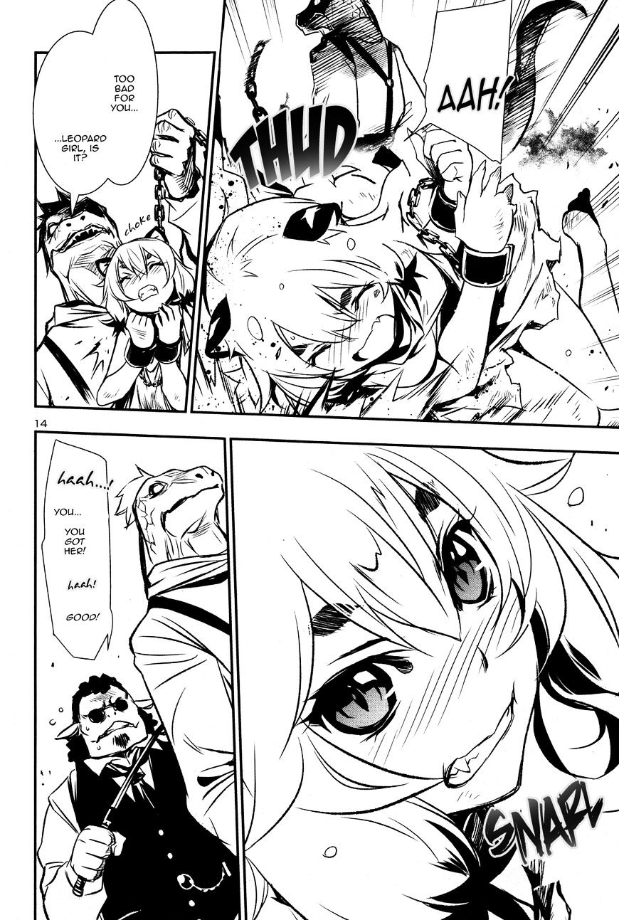 Page 15 of Chapter 3