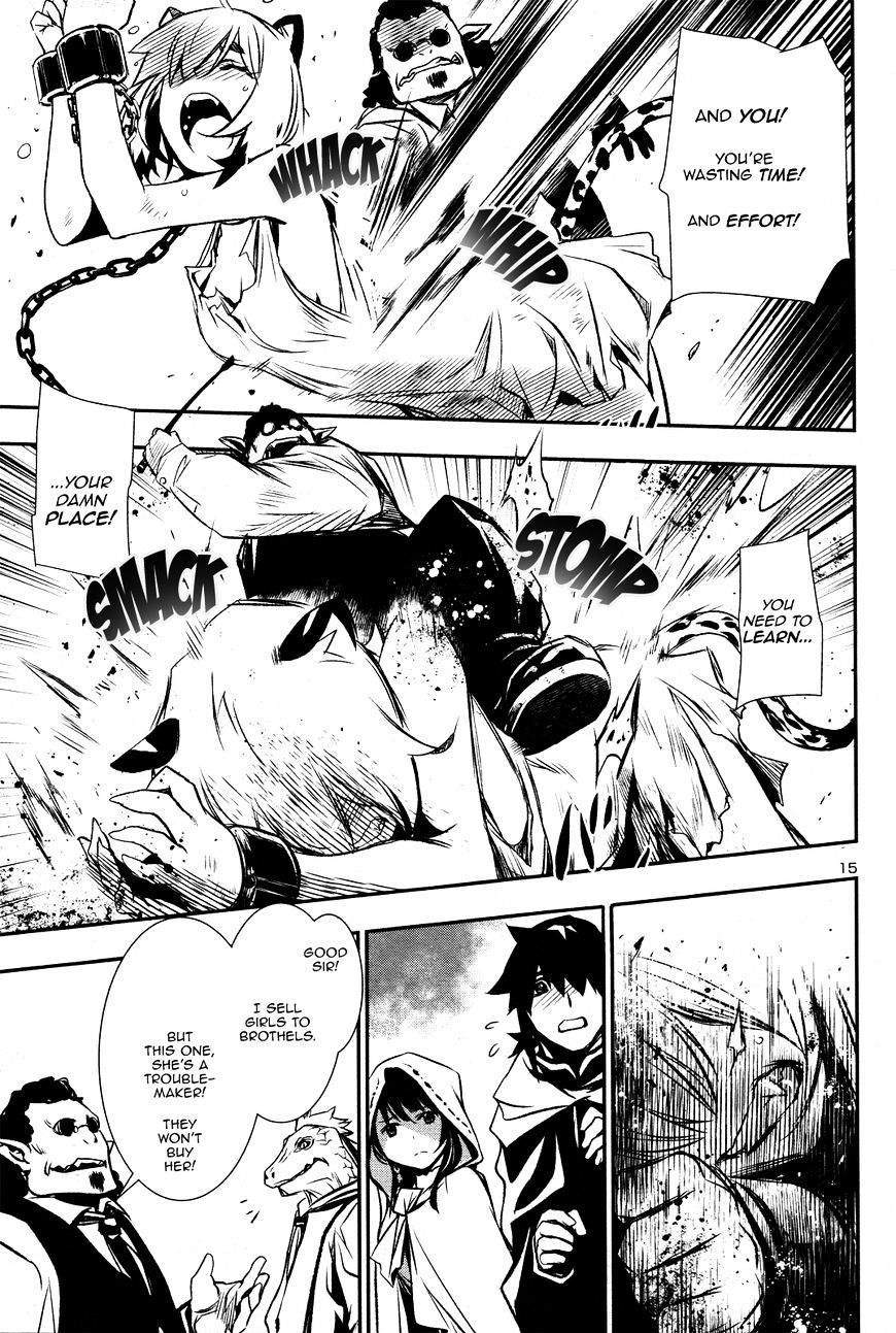Page 16 of Chapter 3