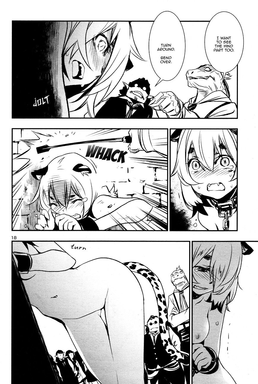 Page 19 of Chapter 3