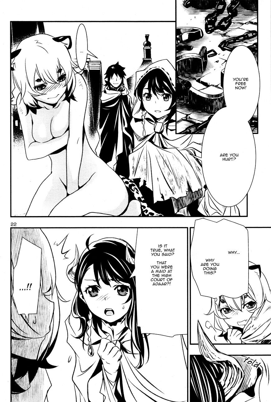 Page 23 of Chapter 3
