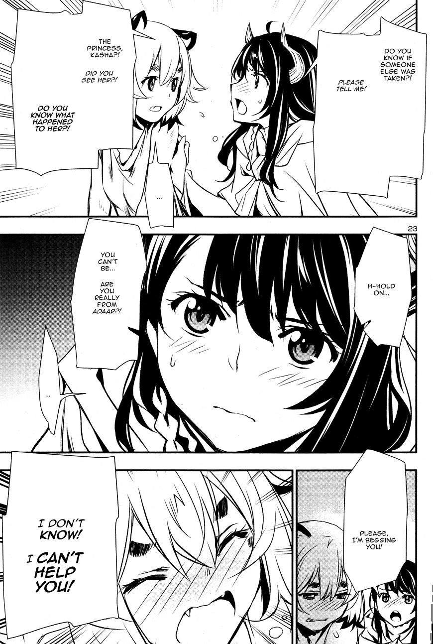 Page 24 of Chapter 3
