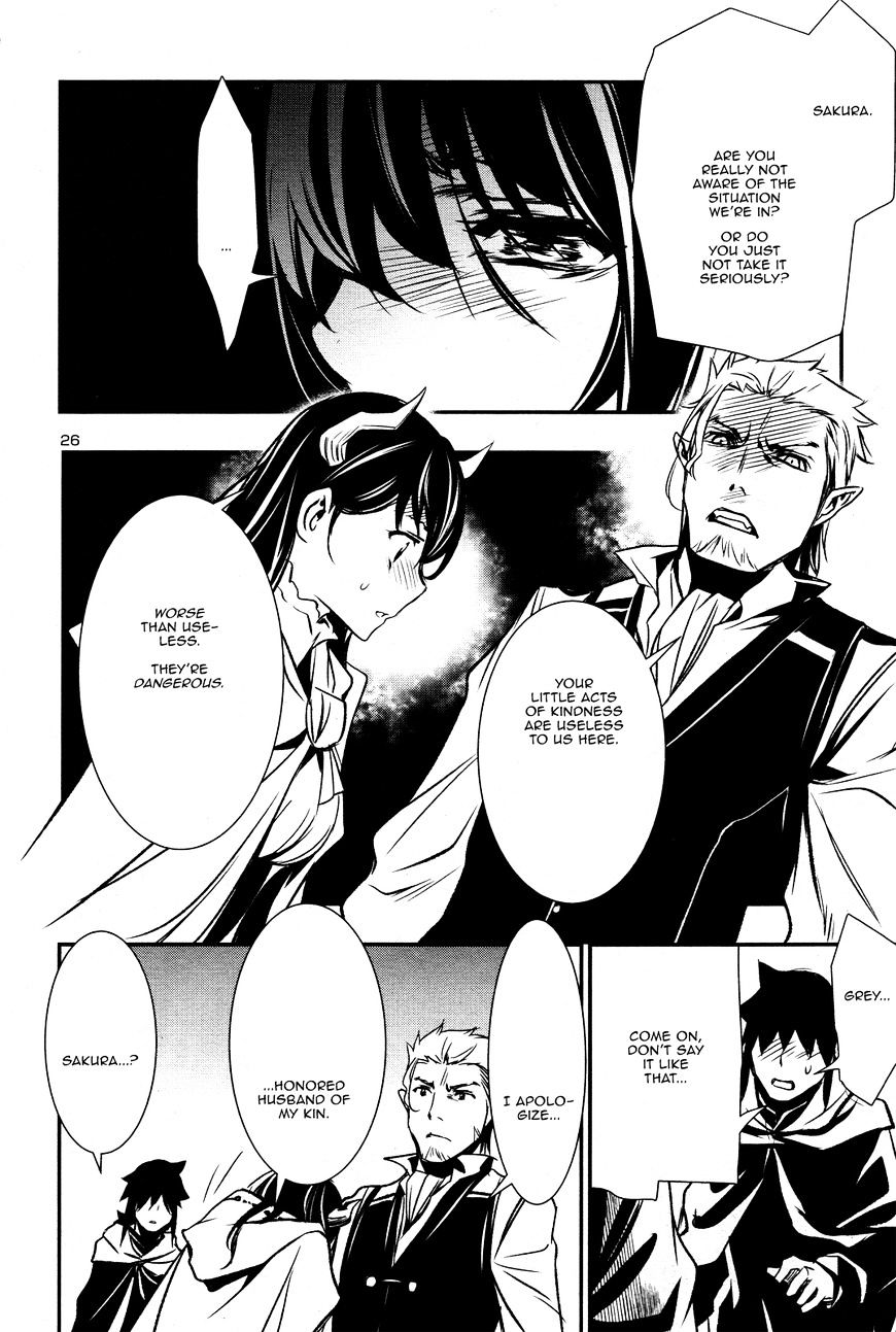 Page 27 of Chapter 3