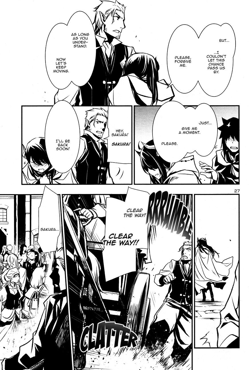 Page 28 of Chapter 3